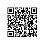 AFD56-16-23PY-1A QRCode