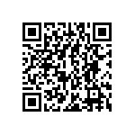 AFD56-16-23PY-6116 QRCode