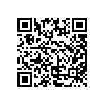 AFD56-16-23PZ-6117 QRCode