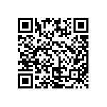 AFD56-16-23SN-6233 QRCode