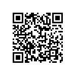 AFD56-16-23SN6116 QRCode