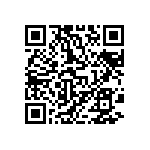 AFD56-16-23SW-6117 QRCode