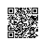 AFD56-16-23SW-6139 QRCode