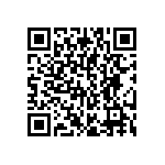 AFD56-16-23SW-LC QRCode