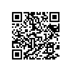 AFD56-16-23SX-6116 QRCode