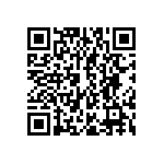 AFD56-16-23SX-6117-LC QRCode