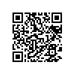 AFD56-16-23SX-6117 QRCode