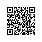 AFD56-16-23SX-6139 QRCode