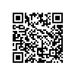 AFD56-16-23SX-6140 QRCode