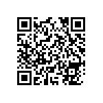 AFD56-16-23SX-LC QRCode