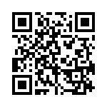 AFD56-16-23SX QRCode