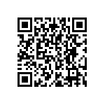 AFD56-16-23SY-1A QRCode