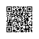 AFD56-16-23SZ-1A QRCode