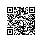 AFD56-16-26PN-6117-V001 QRCode