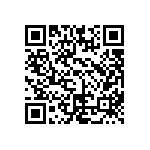 AFD56-16-26PW-6117-LC QRCode