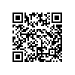 AFD56-16-26PW-6139 QRCode