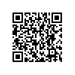 AFD56-16-26PW-6141 QRCode