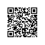 AFD56-16-26PY-6117-LC QRCode