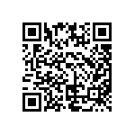 AFD56-16-26PY-6139 QRCode