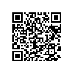 AFD56-16-26PZ-6117-LC QRCode