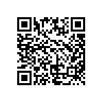 AFD56-16-26PZ-6140 QRCode