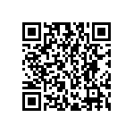 AFD56-16-26SN-1A-V003 QRCode