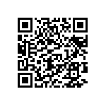 AFD56-16-26SN-6094-V003 QRCode