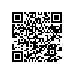 AFD56-16-26SN-6117-LC QRCode