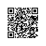 AFD56-16-26SN-6117-V003 QRCode