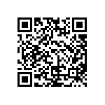 AFD56-16-26SN-6117-V0A1 QRCode