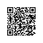 AFD56-16-26SN-6139-V001 QRCode