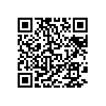 AFD56-16-26SN-6139 QRCode