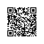 AFD56-16-26SN-6140 QRCode