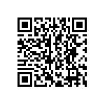AFD56-16-26SN-6233 QRCode