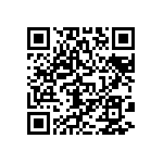 AFD56-16-26SW-6117-LC QRCode