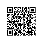 AFD56-16-26SW-6140 QRCode