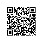 AFD56-16-26SW-6141 QRCode