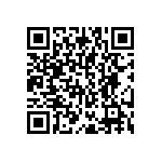AFD56-16-26SY-LC QRCode
