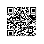 AFD56-16-26SZ-6117-LC QRCode