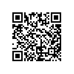 AFD56-16-26SZ-6117 QRCode