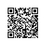 AFD56-16-26SZ-6140 QRCode