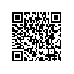 AFD56-16-26SZ-LC QRCode