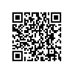 AFD56-16-8PN-6094-V001 QRCode