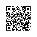 AFD56-16-8PN-6116-V001 QRCode