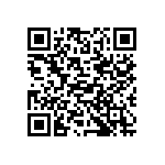 AFD56-16-8PN-6117 QRCode