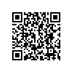 AFD56-16-8PN-6139 QRCode