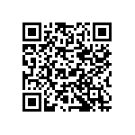 AFD56-16-8PN-LC QRCode