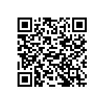 AFD56-16-8PW-6116 QRCode