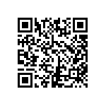 AFD56-16-8PW-6117-LC QRCode