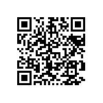 AFD56-16-8PW-6117 QRCode